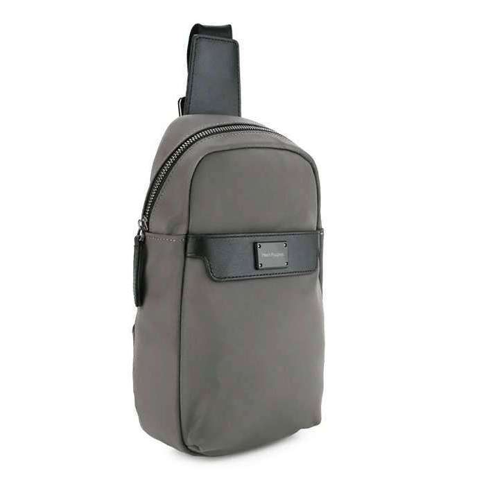 HUSH PUPPIES men crossbody bag VTHSP248 original store