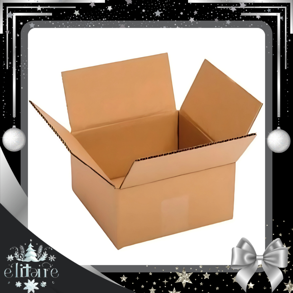

DUS TAMBAHAN PACKING / Dus packing order disini
