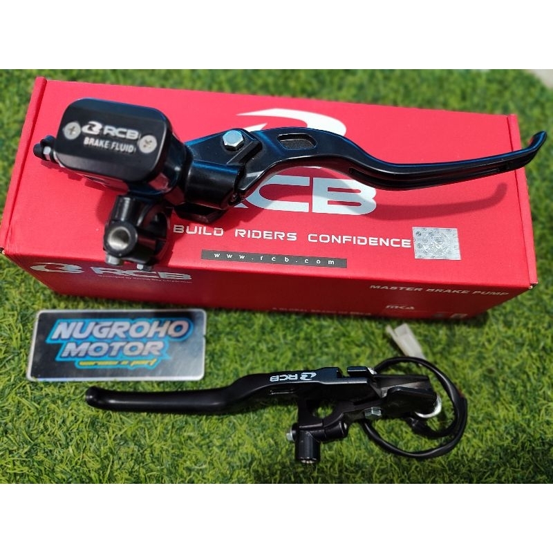 master rem rcb kotak 14mm master rem rcb kotak 12mm master rem rcb vario master rem rcb e3 14mm mast