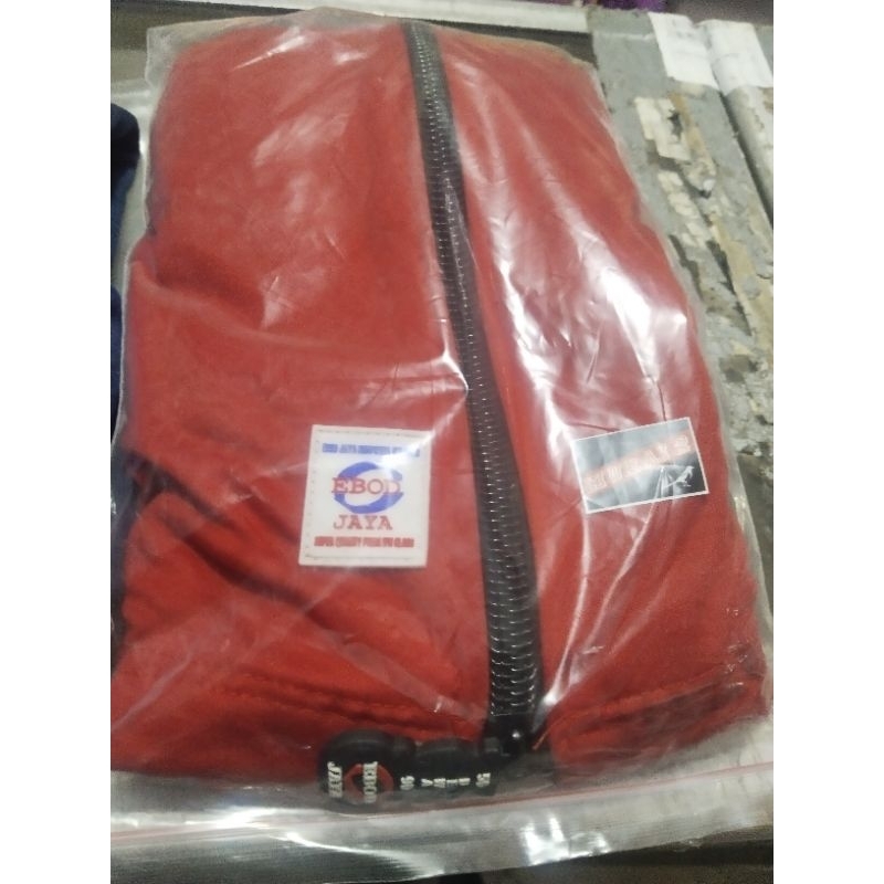 Krodong kaos murai no 2 ebod jaya resliting besar original ebod