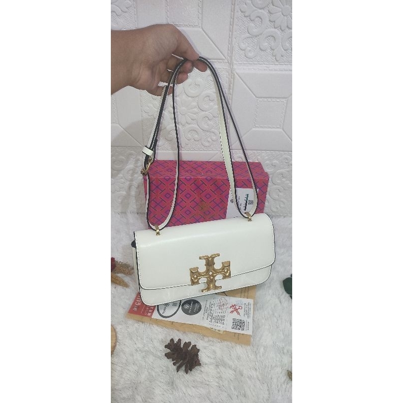 Tas Sling Tb