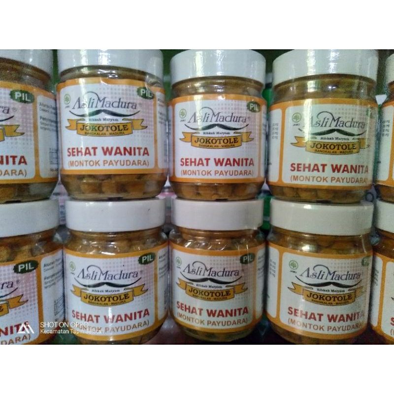 ‼️READY‼️Pil JAMU MONTOK PAYUDARA , jamu montok payudara ,pengencangkan ,menyehatkan ,montok edial p