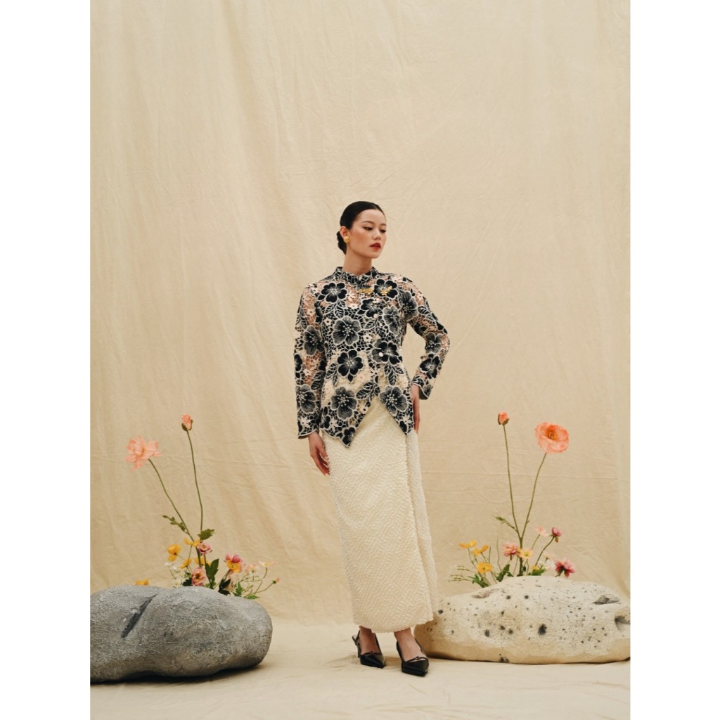 [RENT/SEWA] Jaleela - Angsoka Set