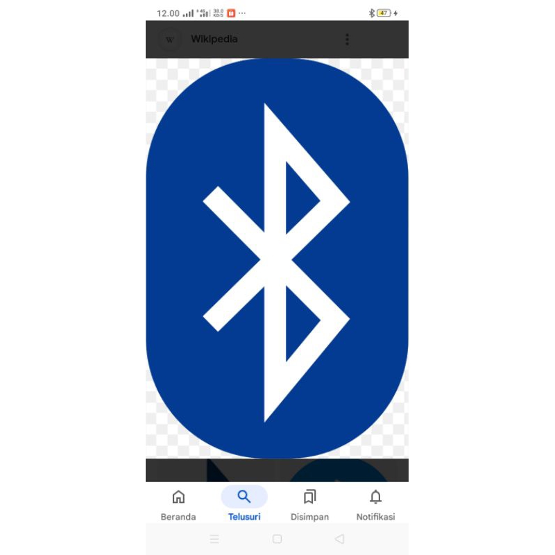 bluetooth miniatur sound