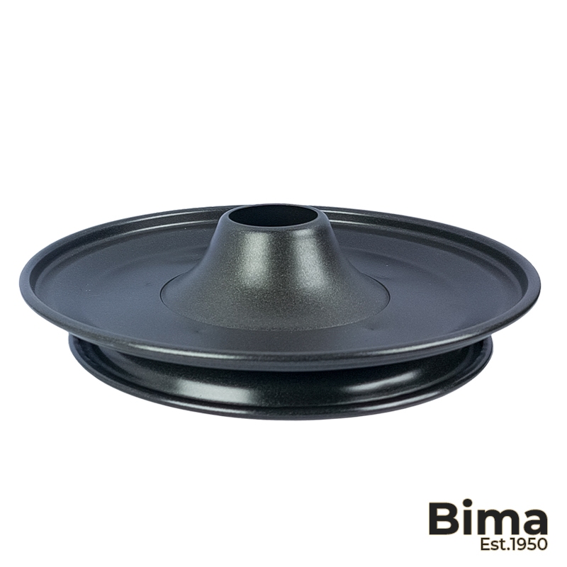 Alas / Tatakan Baking Pan BIMA Wonder Pan 24CM dan 28CM