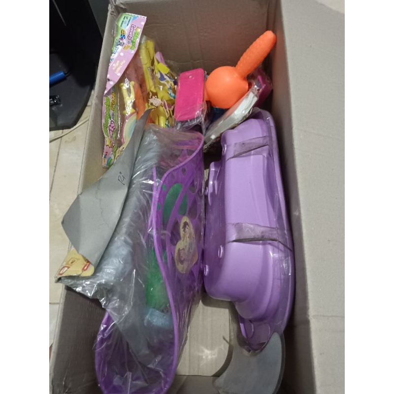 

paket kardusan (pk0128)
