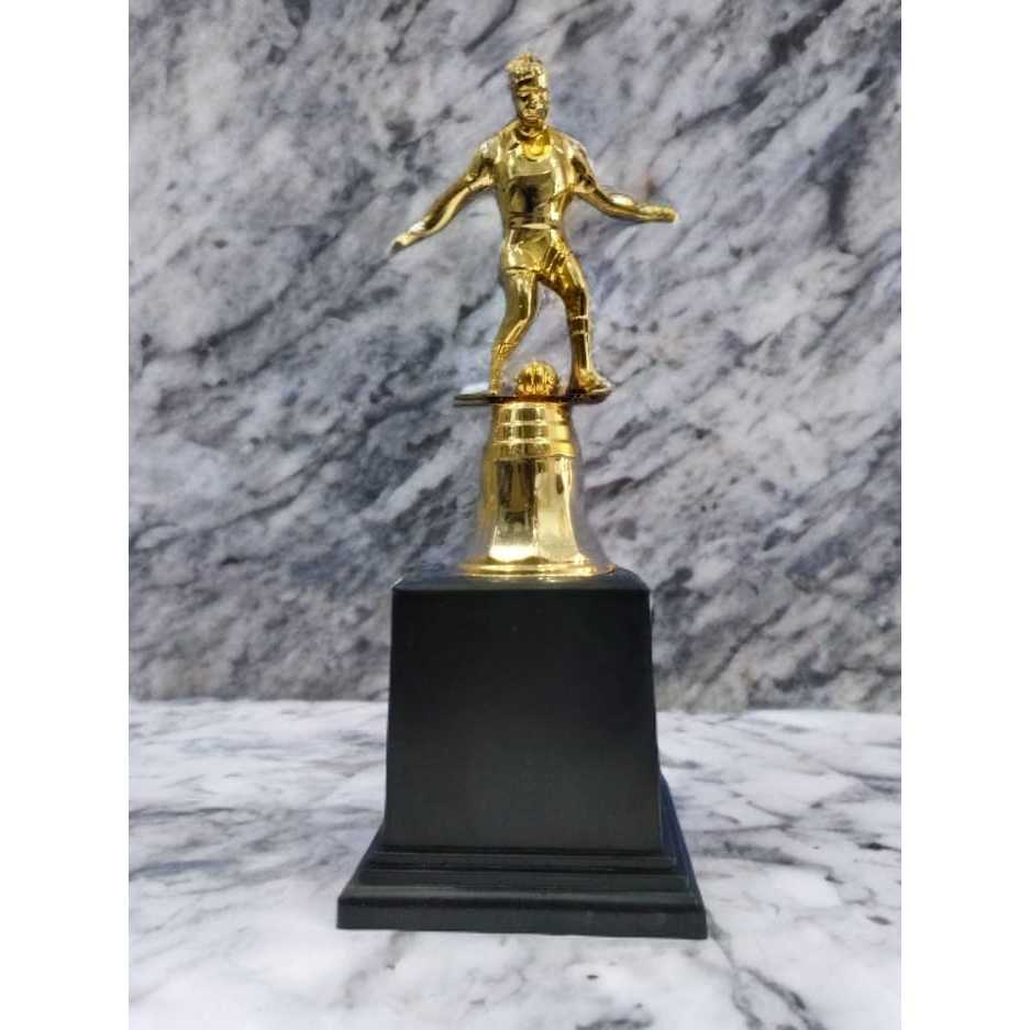 PIALA BOLA | TROPHY SEPAK BOLA | PIALA BOLA SEPAK