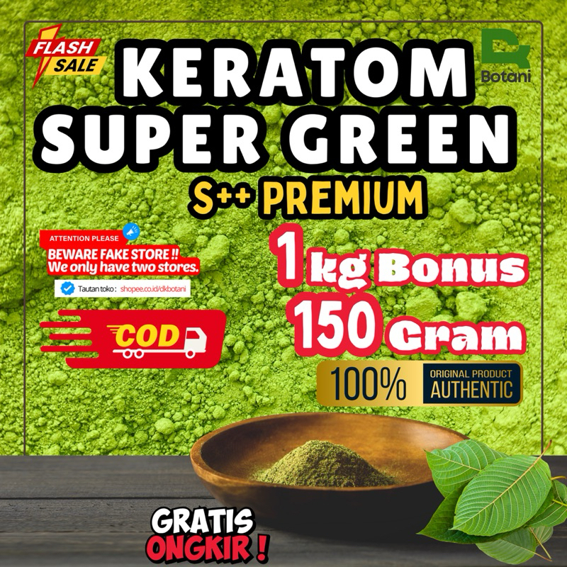 

Bubuk Purlik Bubuk Purli Daun Purlik Daun Purli Bubuk Hijau Bubuk Nano Super Hijau Original Kalimantan