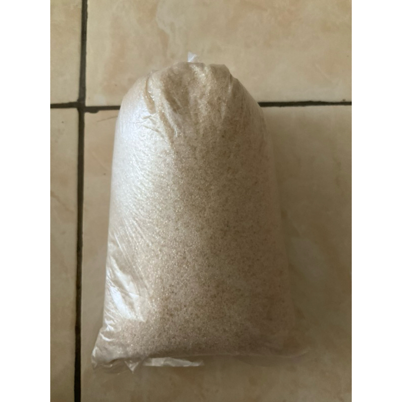 

Gula Pasir Kemasan 1/2Kg & 1Kg