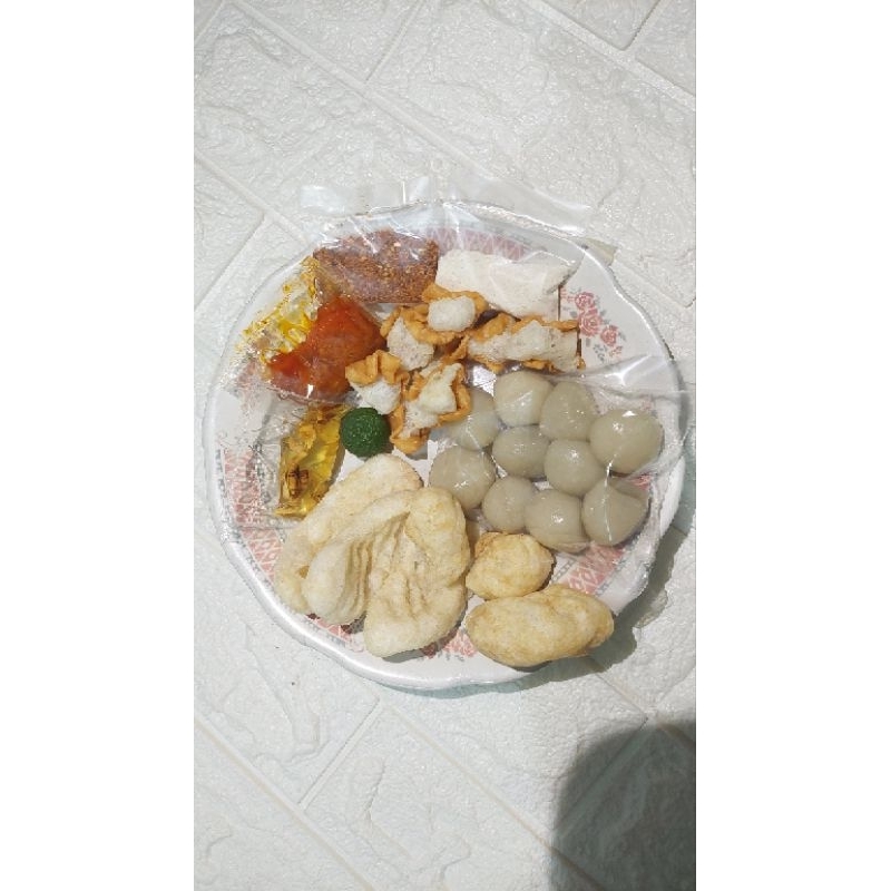 

BASO ACI