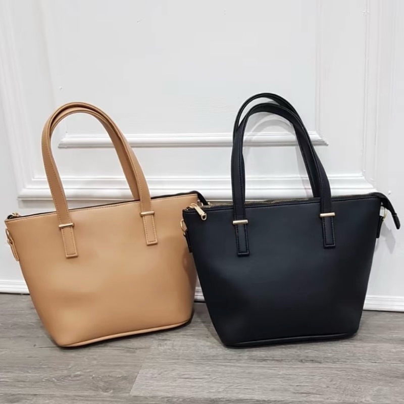 preloved totebag
