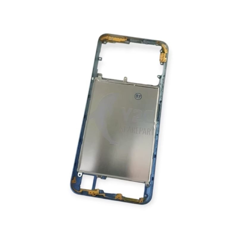 BEZEL LUAR VIVO Y51 2020 / FRAME SAMPING