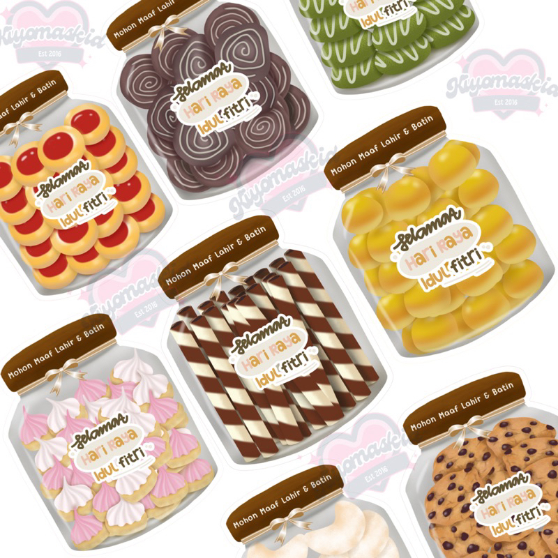 

(READY) Amplop Lebaran Toples Kuker Motif 3d Viral/Amplop Lebaran Terbaru 2025