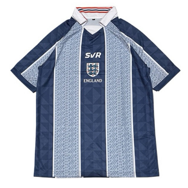 JERSEY CLUB VINTAGE SVR / JERSEY CLUB / JERSEY VINTAGE