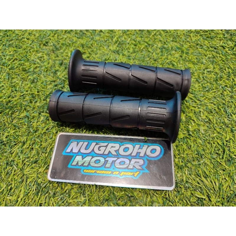 handgrip kaze mitasi handgrip kawasaki kaze