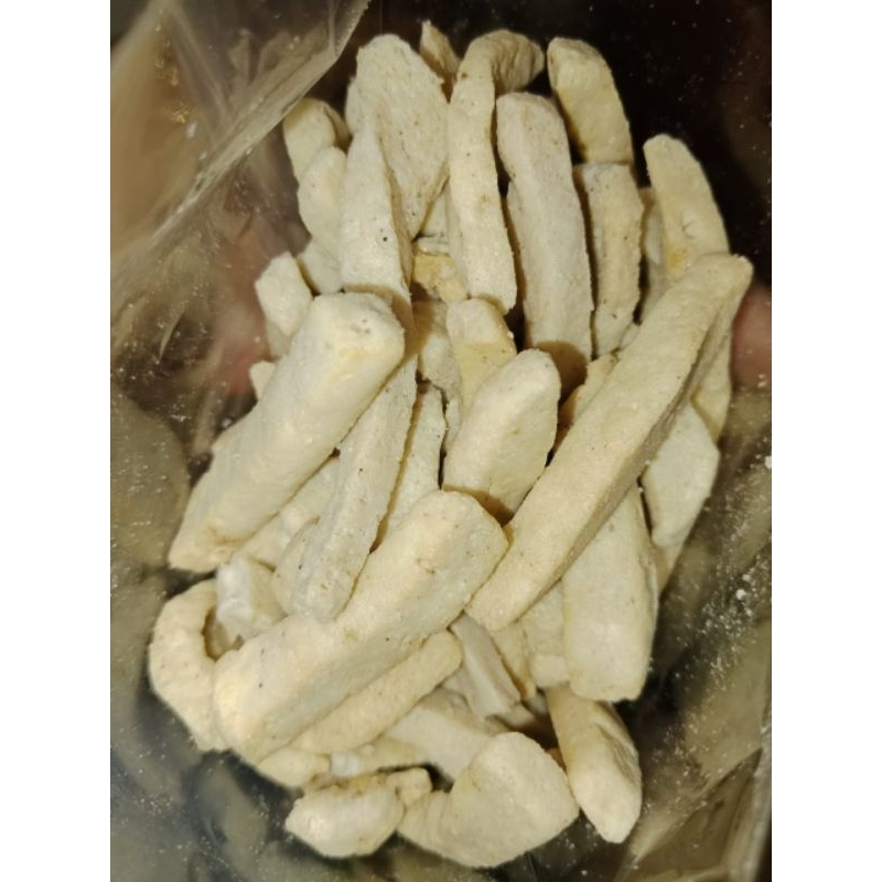 

BASRENG ORIGINAL GURILEEMM