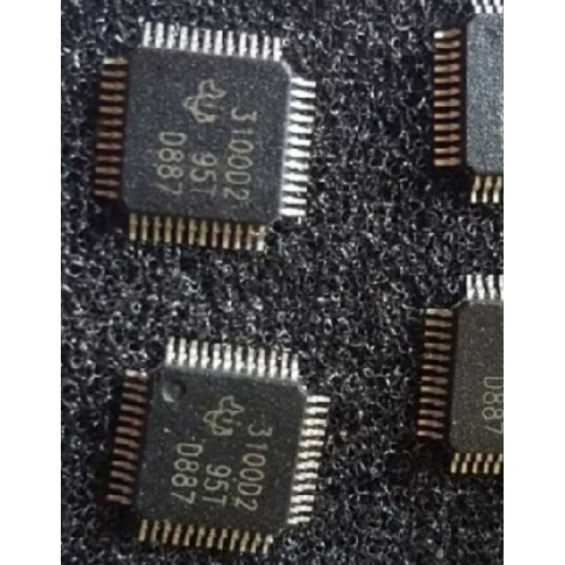 ic tpa3100d2