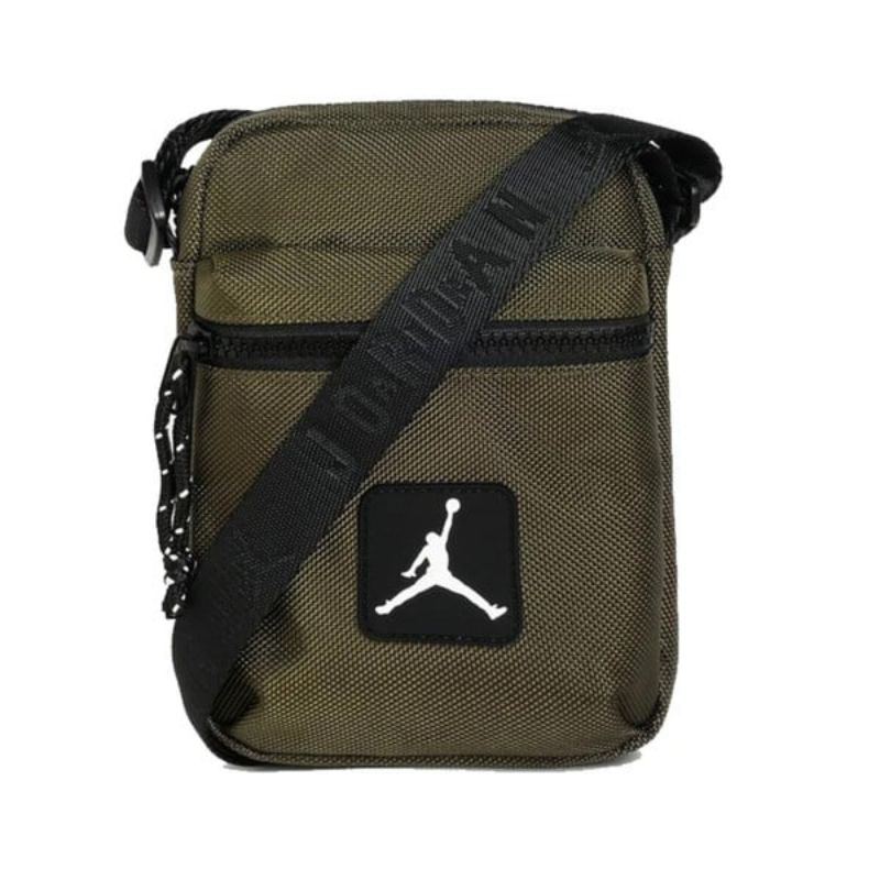 SlingBag JORDAN JAM RISE FESTIVAL BAG