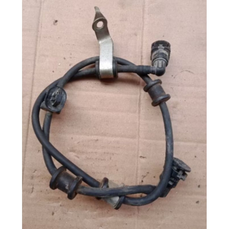 selang bensin motor beat fi barang asli jabutan original