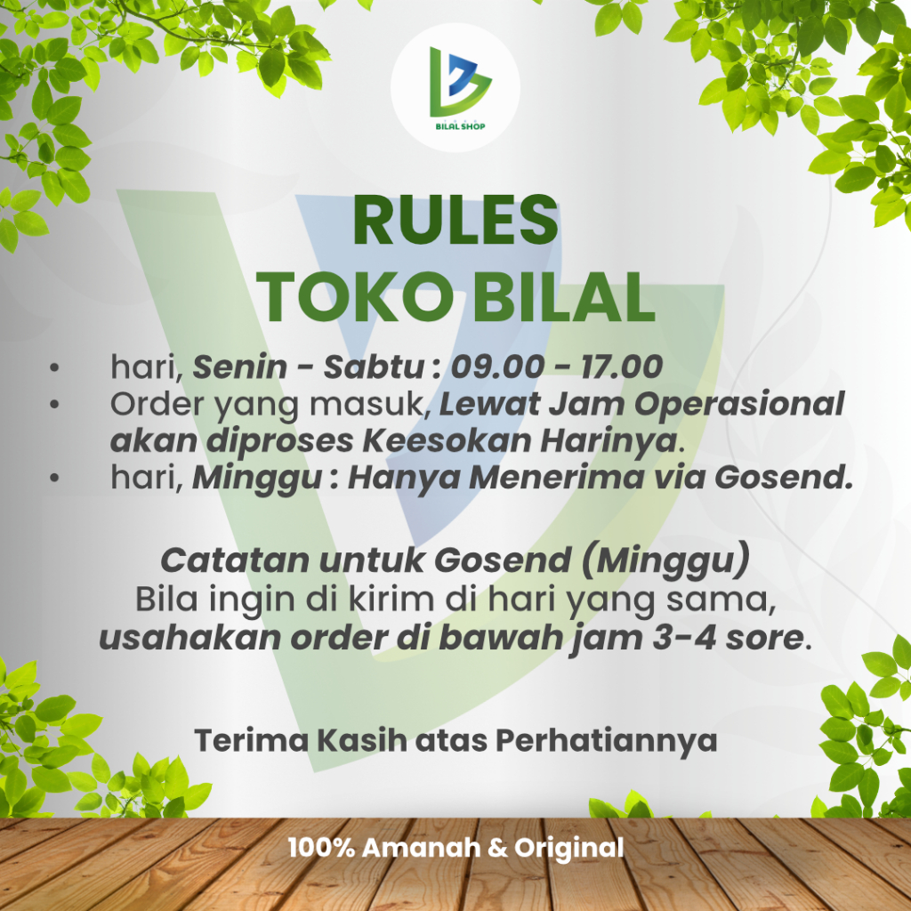 

RB Biskuit Mamoul Al batal - Al batal Mamoul Biskuit