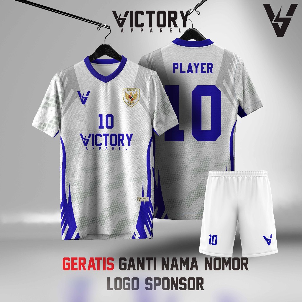 Jersey Volly satuan | Jersey Volly printting | Jersey Volly custom