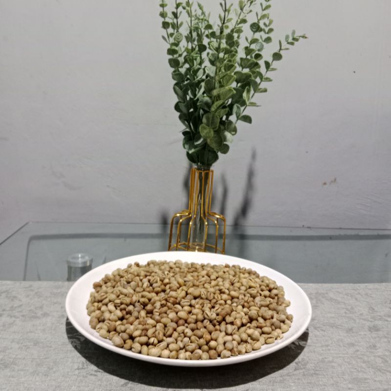 

kopi lanang 500gram