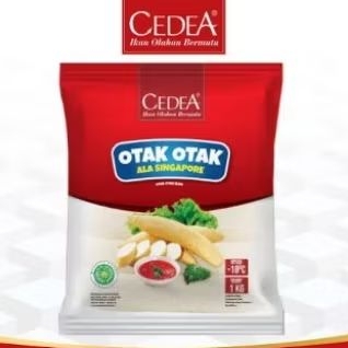 

otakotak singapore