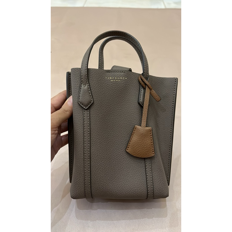 preloved tb mini perry