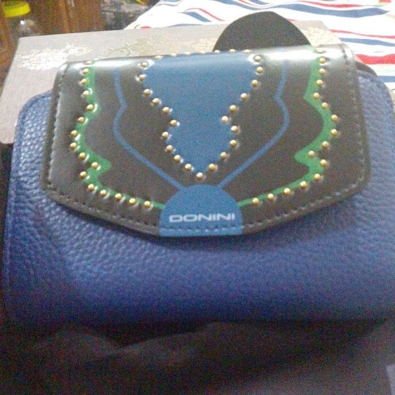 Dompet donini