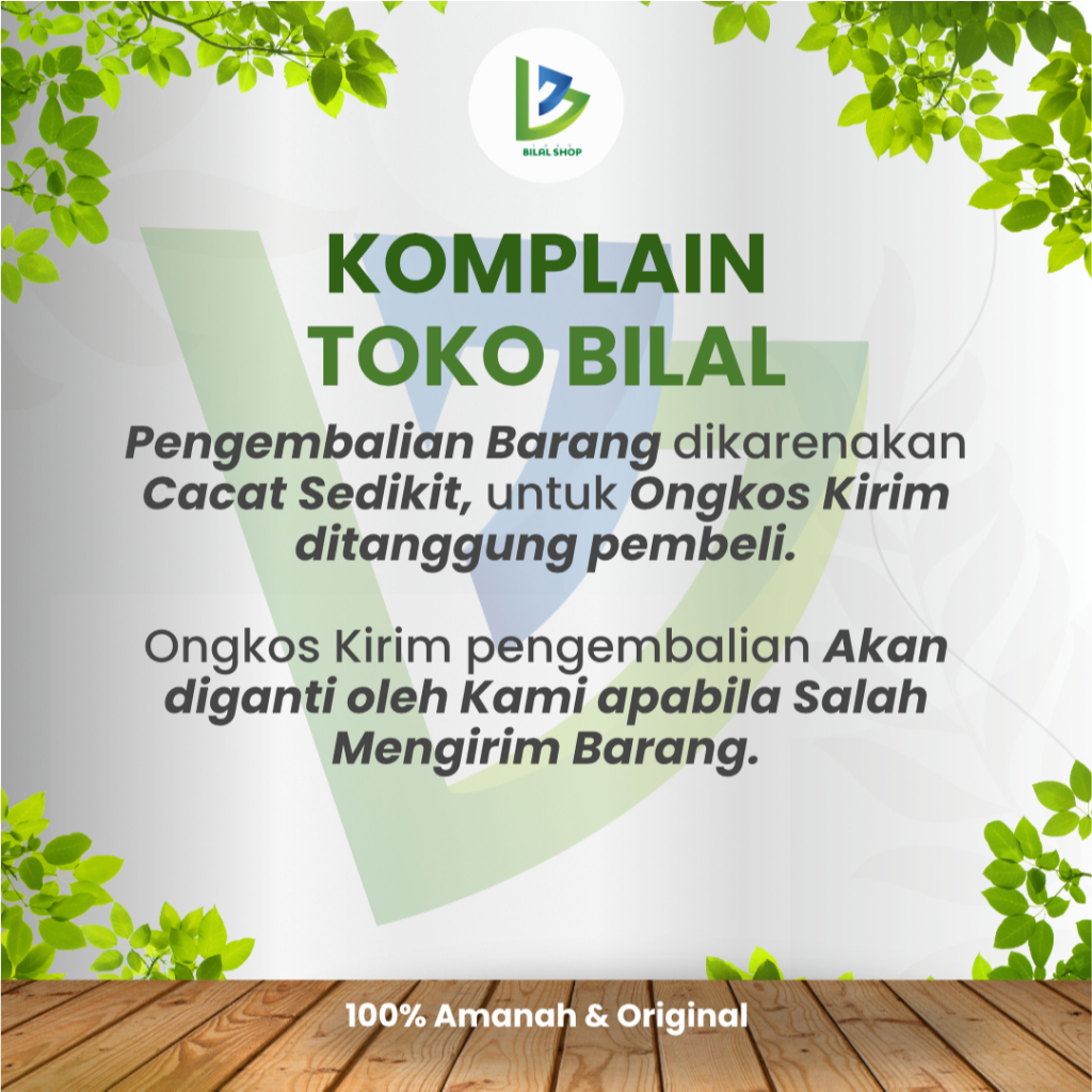 

RB22 Kismis Golden Raisin 1kg - Kismis Asam Manis - Kismis India