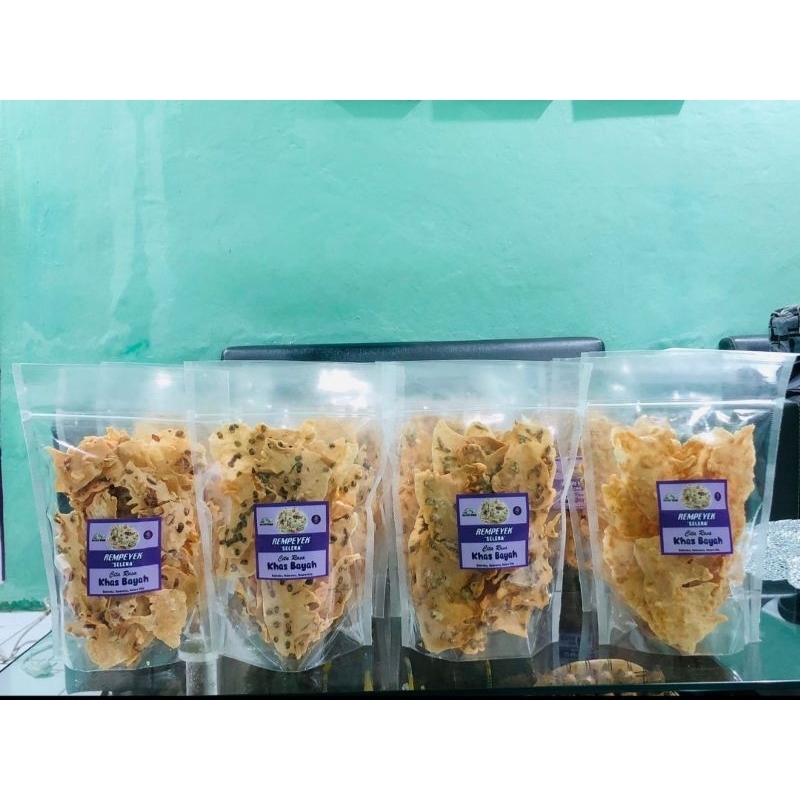 

REMPEYEK KACANG TANAH|PEYEK KACANG TANAH|REMPEYEK KACANG IJO|PEYEK KACANG IJO|REMPEYEK TERI|PEYEK TERI|REMPEYEK REBON|PEYEK REBON|REMPEYEK ANEKA TOPING