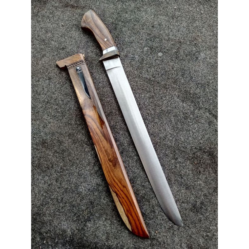 Sembelih bohler n695