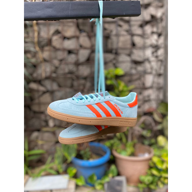 ADIDAS SPEZIAL ORIGINAL