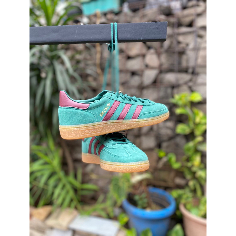 ADIDAS SPEZIAL ORIGINAL
