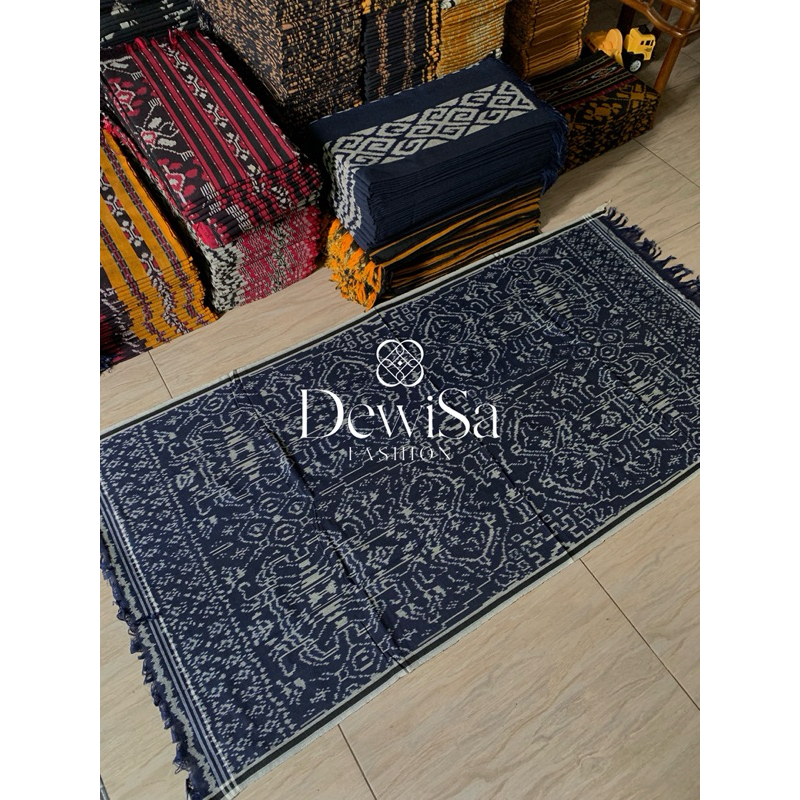 Kain Tenun Saput Bali Kain Tenun Murah Kain Tenun Adat Bali Kain Tenun Ethnic Kain Tenun Blanket