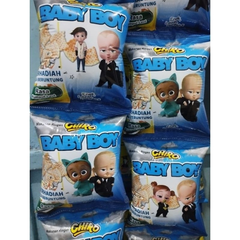 

Ciki Chiki Snack kekinian / Snack berhadiah uang emas 2 bungkus