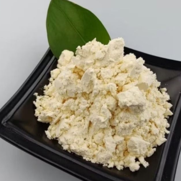 

Egg white powder 250gr / tepung telur putih / albumen powder / tepung telur