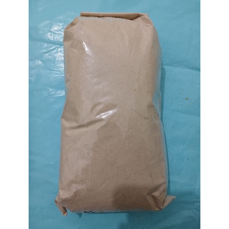 

Kencur Bubuk Kencur Bubuk 500gram Asli Tanpa Campuran