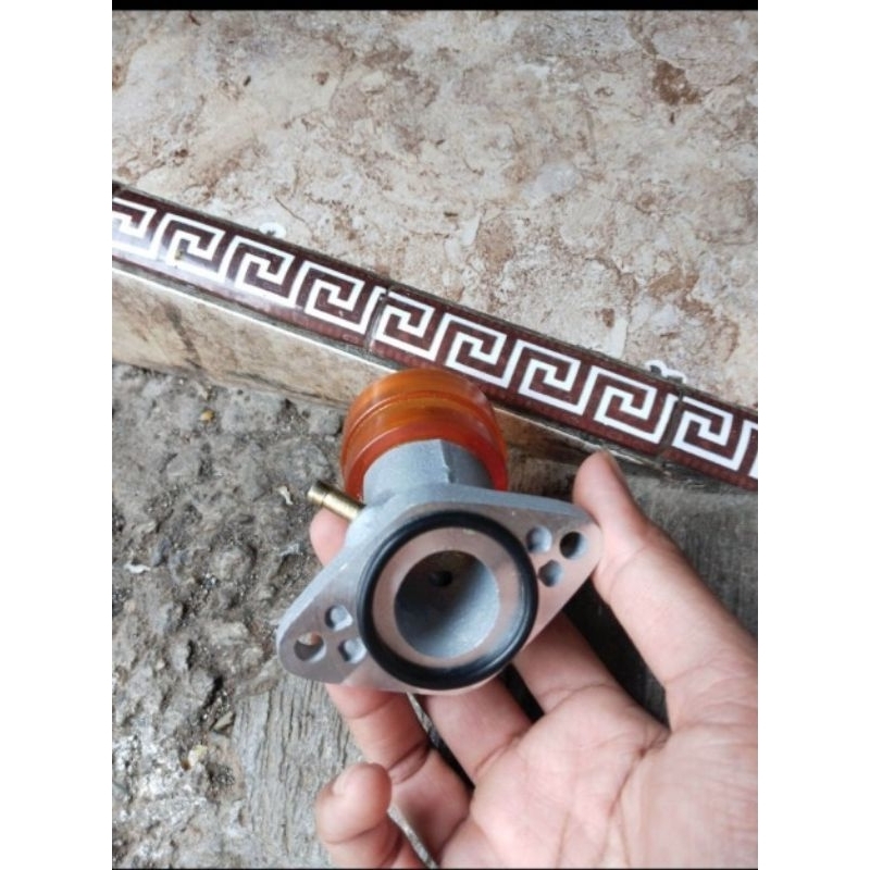 Manipol Jupiter MX Lama manifold Jupiter MX Old Standard PE 26 28