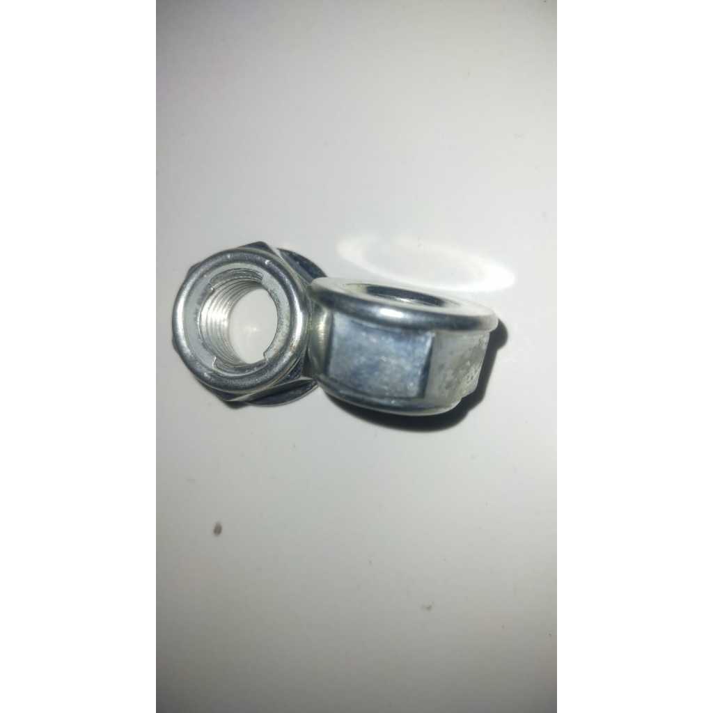 mur roda mio