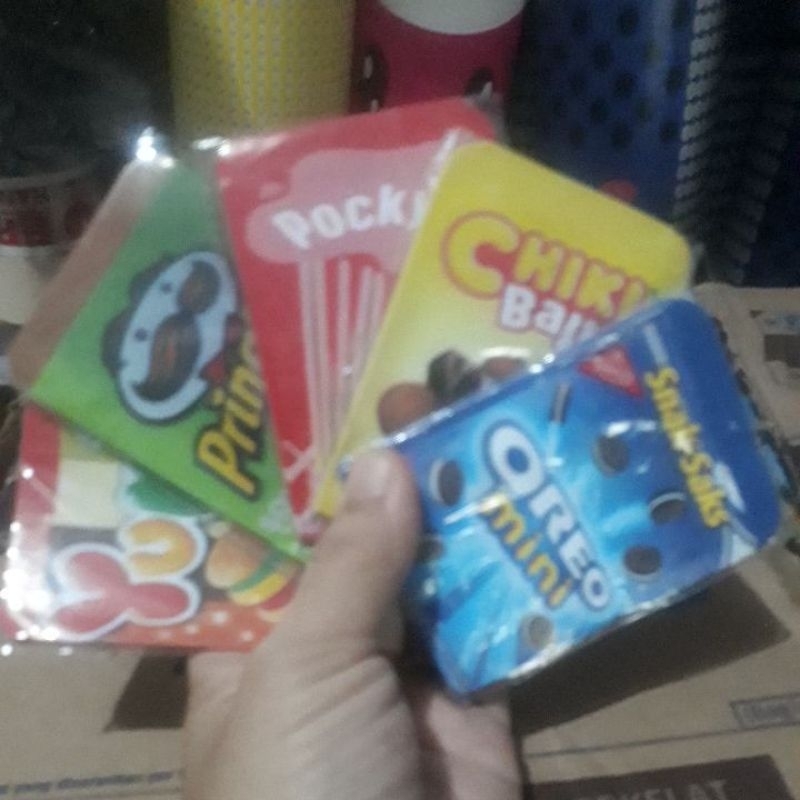 

amplop lebaran/angpau/murah