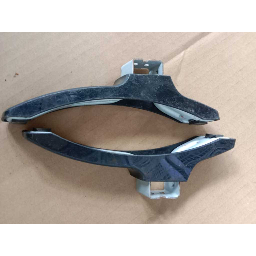 KAKI TV SHARP 2T-C32BA1I tv 32 inch  dudukan stand base