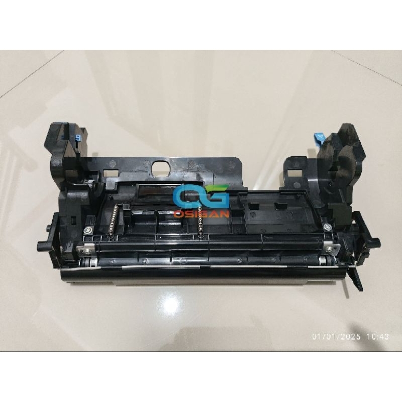 Developing Kyocera M2040dn Ori DV-1158 Bekas