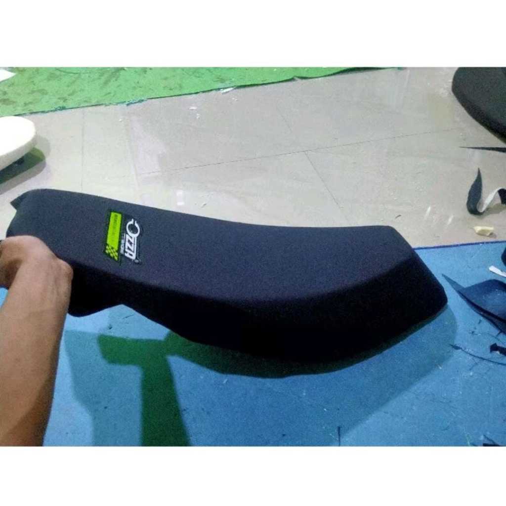 jok fiz r road race ozza racing - jok fiz r ozza racing