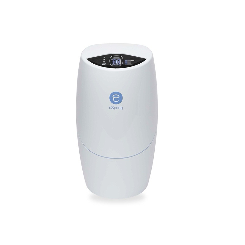 Espring Water Filter Amway