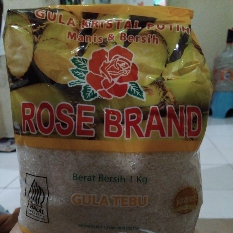 

gula rosebrand instann