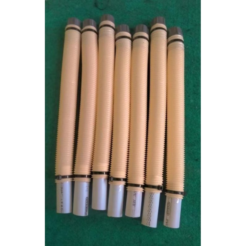 selang spiral  kocor pupuk cair promo sale murah/jerigen kocor/jurigen kocor/kempu kocor/selang pupu