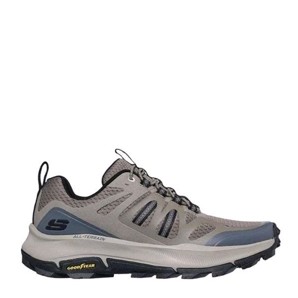 Skechers Equalizer 5.0 Trail Men's Sneakers
