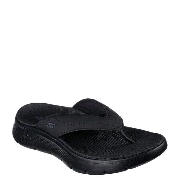 Skechers Go Walk Flex Men's Sandal