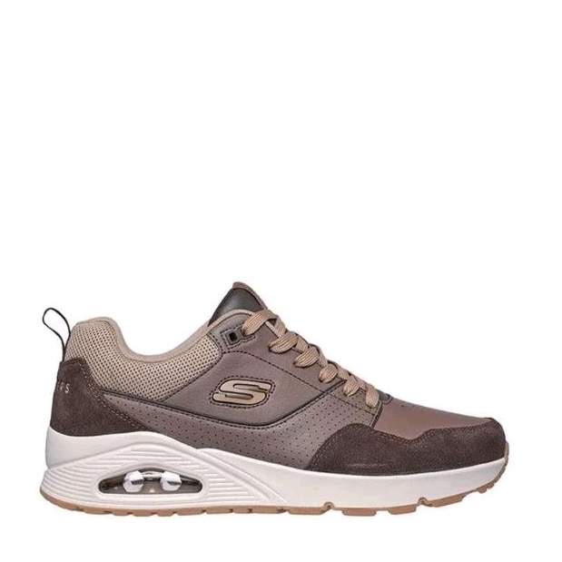Skechers Uno Men's Sneakers